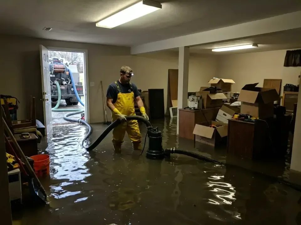 basement-burst-pipe-flooding-a-001 — frequently asked questions, 24-Hour Water Damage Restoration Services in Rockfish, NC